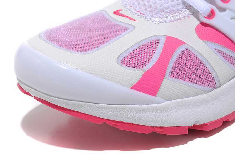 Nike Presto 4 femme acheter ebay nike air presto  femme 2009 footlocker